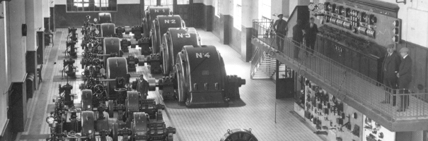 Imatge de la secció