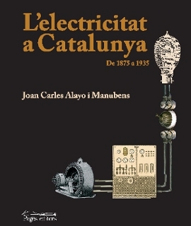 Joan Carles Alayo i Manubens